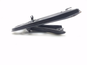 TOYOTA Avensis T27 (2008–2019) Akuhoidik 74411005030 - 2