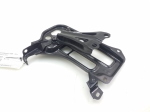TOYOTA Avensis T27 (2008–2019) Akuhoidik 74411005030 - 3