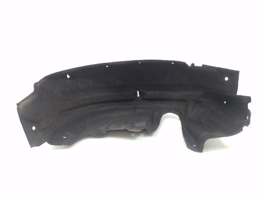 TOYOTA Avensis T27 Rear Left Arch Liner 6563805030 20985762