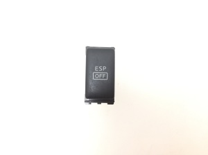 ESP-Schalter