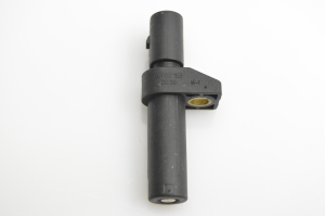 Kurbelwellensensor - A0031532828
