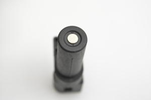 Mercedes Benz C-Class 203 (2000–2007) Kurbelwellensensor A0031532828 - 2