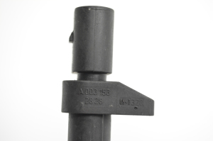 Mercedes Benz C-Class 203 (2000–2007) Kurbelwellensensor A0031532828 - 4