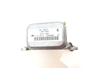Sensoren - 47930CA080