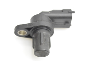 Nockenwellensensor - 93310500
