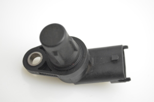Opel Astra H (2004–2010) Nockenwellensensor 93310500 - 2