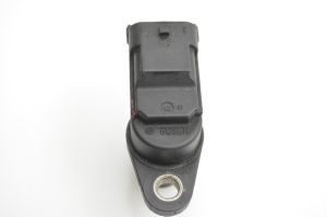 Opel Astra H (2004–2010) Nockenwellensensor 93310500 - 3