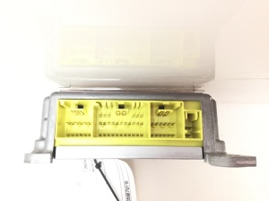 NISSAN Murano Z50 (2003–2017) Airbag module 98820CC000 - 2