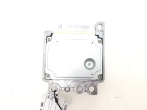 NISSAN Murano Z50 (2003–2017) Airbag module 98820CC000 - 3