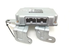 Getriebesteuergerät - 31036CC00A