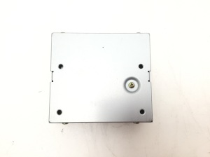 NISSAN Murano Z50 (2003–2017) GPS vadības bloks THB-3210TE - 2