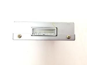 NISSAN Murano Z50 (2003–2017) GPS vadības bloks THB-3210TE - 3