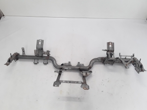 RENAULT Master III (2010–2017) Armaturenbrettträger 678701405R - 2