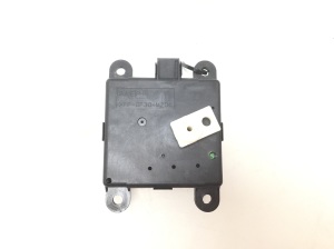 Salona sildītāja aizbīdņa motoriņš - 3K01030840