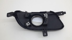 Mercedes Benz A-Class 169 (2004–2012) Nebelscheinwerferabdeckung vorne A1698850722 - 2