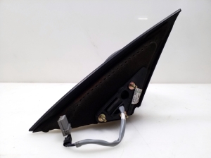 NISSAN Primera P12 (2001–2008) Side mirror and its parts - 2