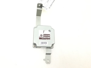 Relais - 41650CC40A