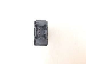 NISSAN Murano Z50 (2003–2017) Heated seat switch - 2