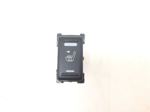 Schalter für Sitzheizung