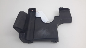 Front underbody protection - 5144430170