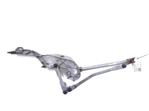   Scheibenwischermechanismus  - A2118200940 