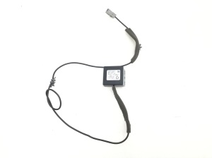 GPS vadības bloks - 25975CC00A