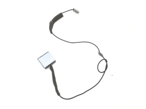NISSAN Murano Z50 (2003–2017) GPS vadības bloks 25975CC00A - 2