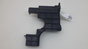 LEXUS IS (2005–2013) Front underbody protection 5144430170 - 3