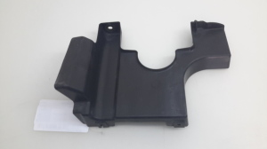   Protection sous caisse avant  - 5144430170 