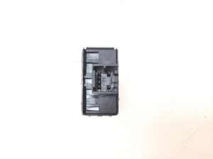 NISSAN Murano Z50 (2003–2017) Differential lock switch - 2