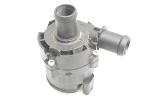 Auxiliary water pump - 5G0965567