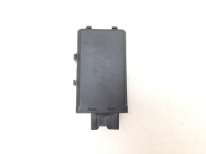 NISSAN Murano Z50 (2003–2017) Central locking control unit 28596CC000 - 3