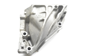 Volkswagen Polo V (2009–2017) Support de fixation moteur 04B199207 - 3