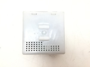 NISSAN Murano Z50 (2003–2017) Central locking control unit 28550CC000 - 3