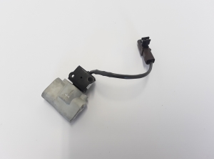 Sensor Klimakondensator - 924876913R 
