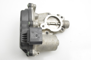 AGR-Drosselklappe - 04B131501D