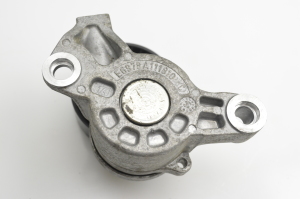 Skoda Fabia MK 3 (2014–2021) Steuerkettenspanner 04B903315 - 3