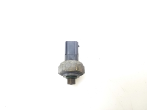   Conditioner radiator sensor 