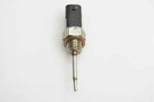 Skoda Fabia MK 3 (2014–2021) Sonstiger Sensor 03N906081A
