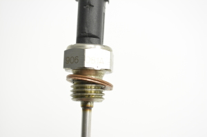 Skoda Fabia MK 3 (2014–2021) Sonstiger Sensor 03N906081A - 2