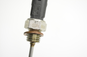 Skoda Fabia MK 3 (2014–2021) Sonstiger Sensor 03N906081A - 3