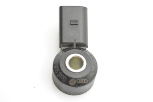 products.Knock sensor - 030905377D