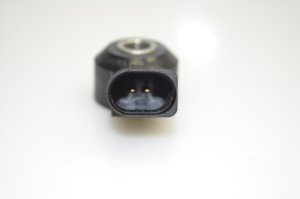 Skoda Fabia MK 3 (2014–2021) Knock sensor 030905377D - 3