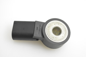 Skoda Fabia MK 3 (2014–2021) Knock sensor 030905377D - 4