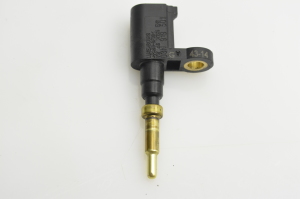 Coolant temperature sensor - 03N919501
