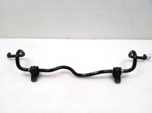 NISSAN Juke F15 (2010–2018) Priekšējais stabilizators - 2