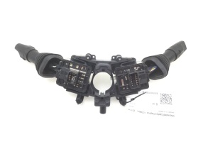 Chevrolet Captiva (2006–2016) Schalter und seine Teile - 3