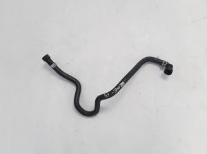 RENAULT Zoe (2012–2026) Voolik 462273202R - 2