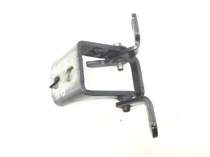 Opel Insignia (2008–2017) Rear side door upper hinge - 2