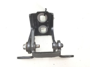 Opel Insignia (2008–2017) Rear side door upper hinge - 3